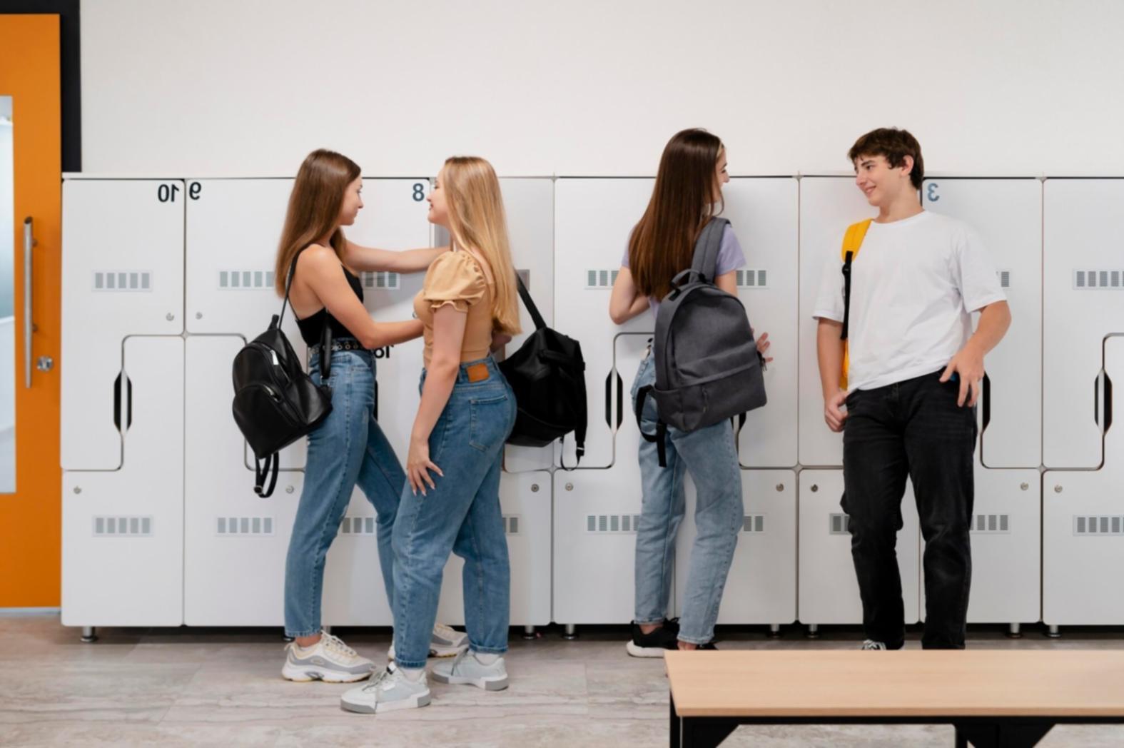 Visualisasi analisis data keuangan yang komprehensif