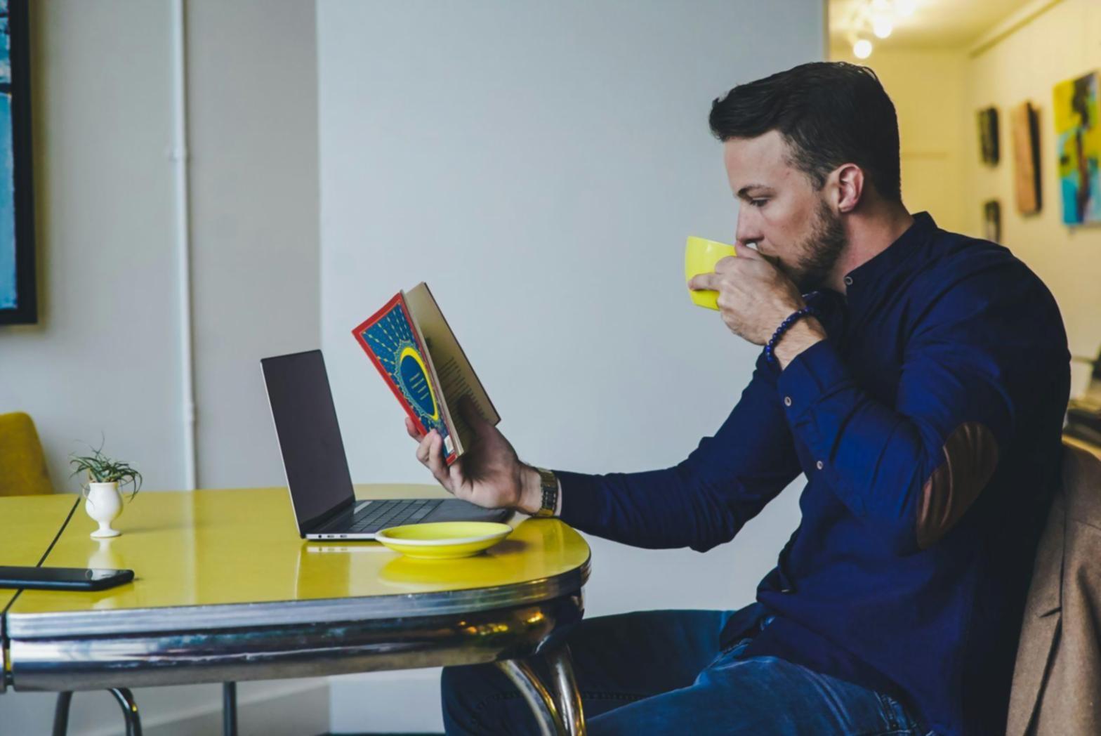 Materi pembelajaran tentang analisis finansial dasar