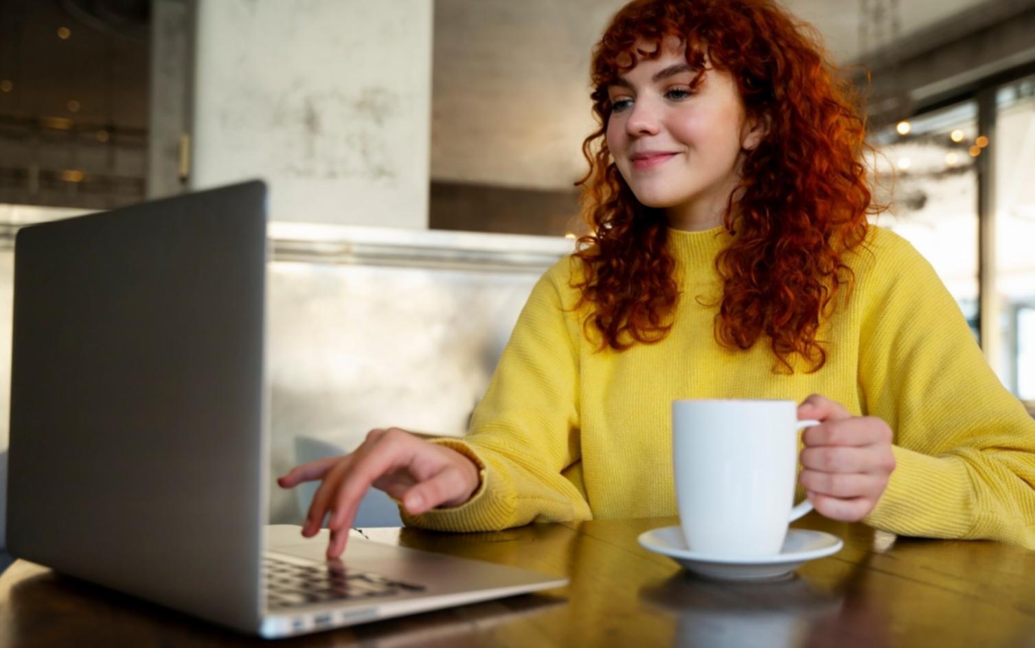 Sesi pembelajaran analisis keuangan dengan pendekatan praktis